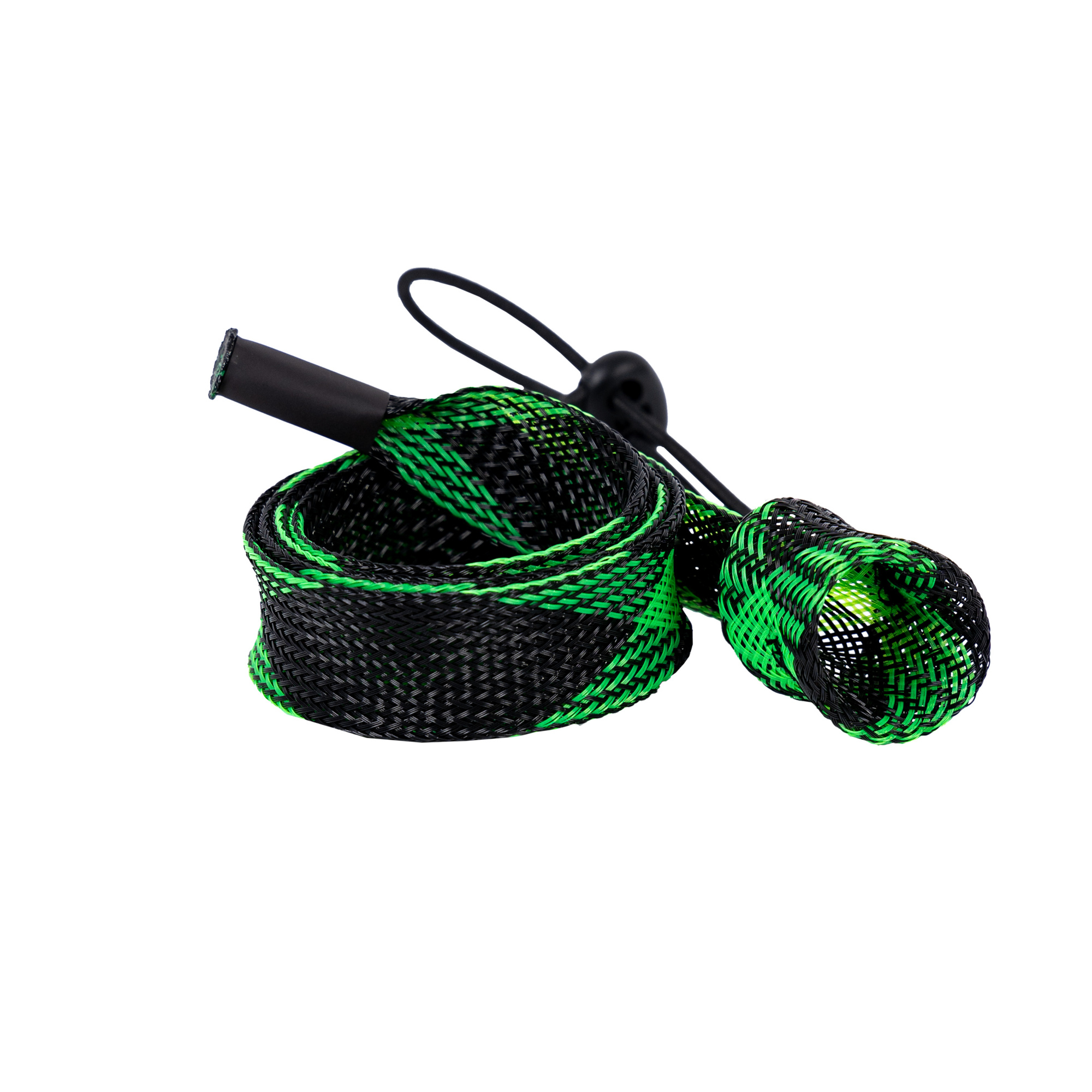 Clam Ice Rod Slick 456815 Review