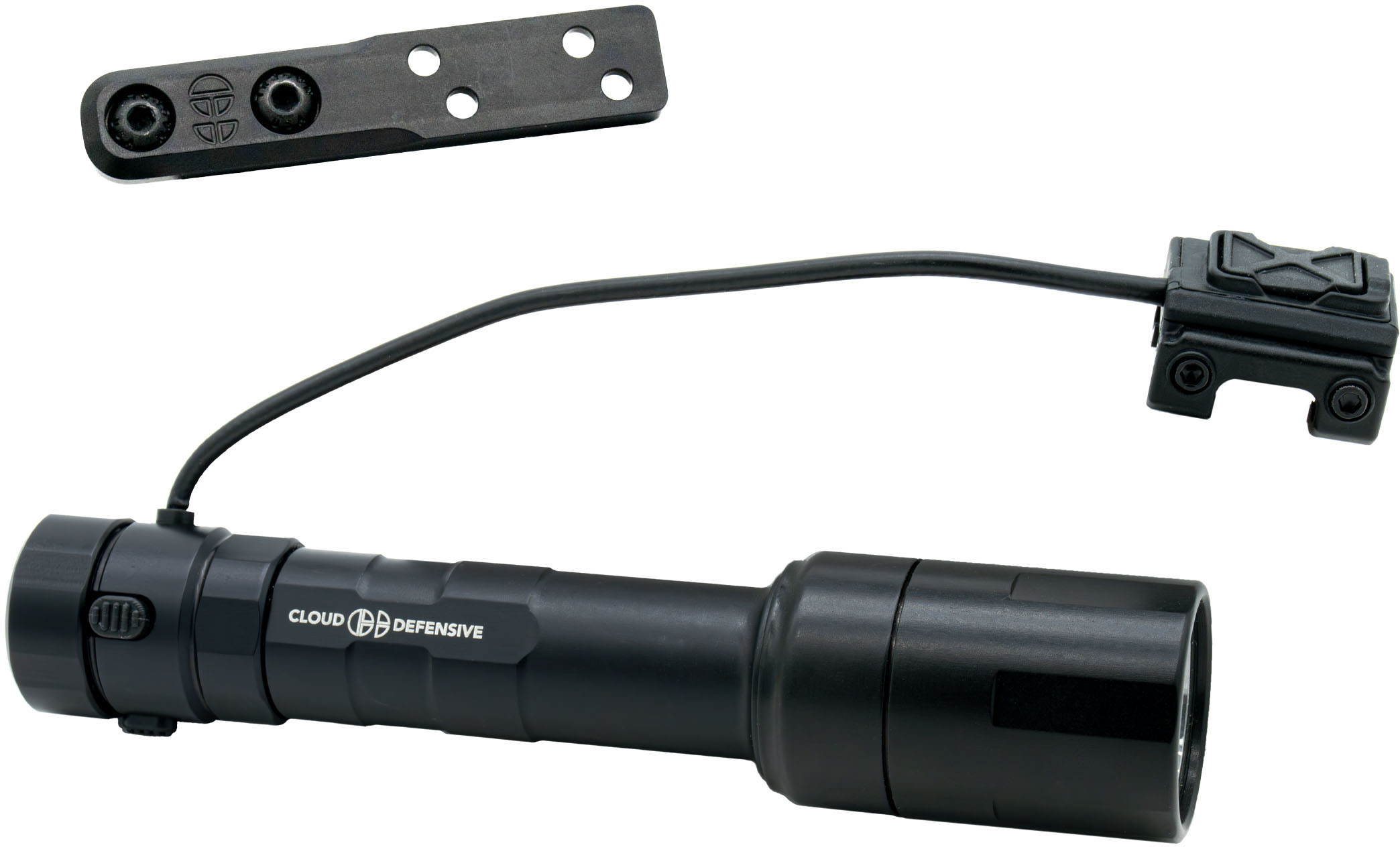 Cloud Defensive REIN 3.0 Full Size Weapon Light | Up to 27% Off