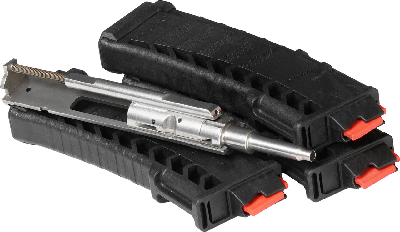 CMMG 22LR AR Conversion Kit