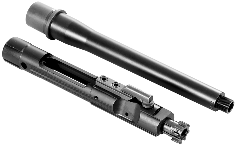 Optics Planet