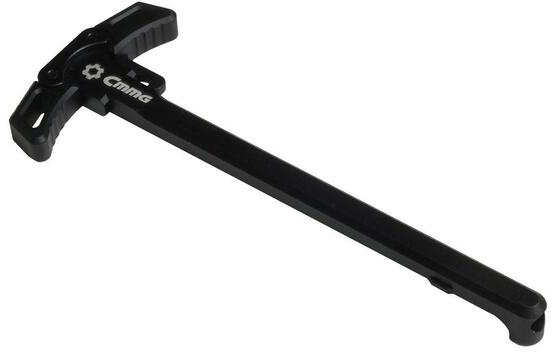 Optics Planet