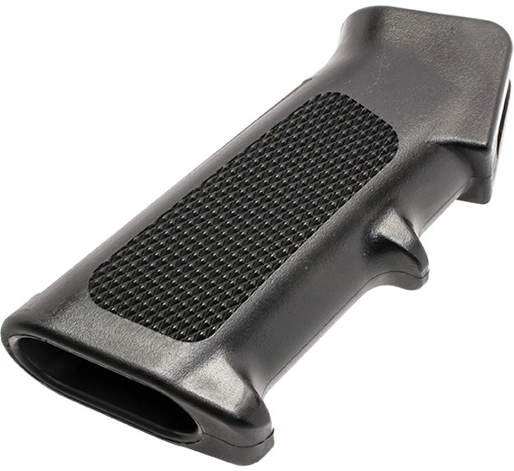 CMMG, Inc A2 Pistol Grip