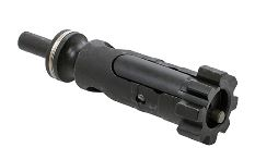 Optics Planet