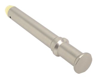 CMMG, Inc MK3 Buffer Assembly