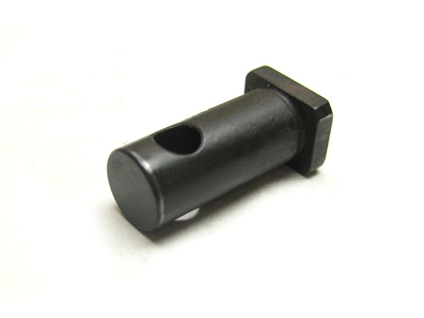 Optics Planet