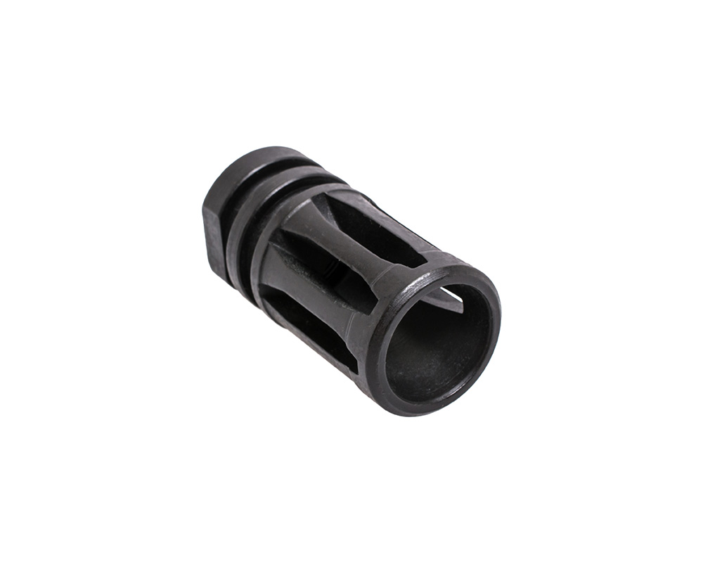 Optics Planet