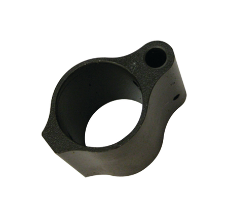 Optics Planet