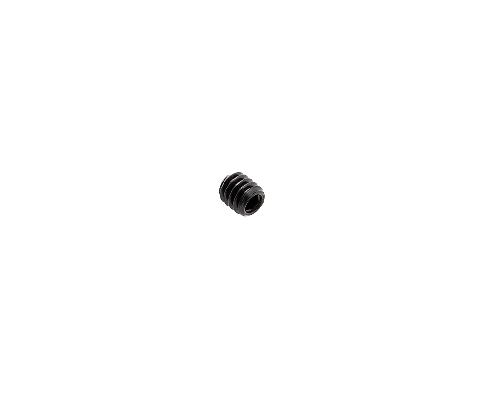 Optics Planet