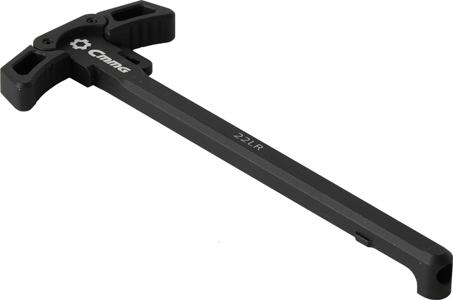 Optics Planet