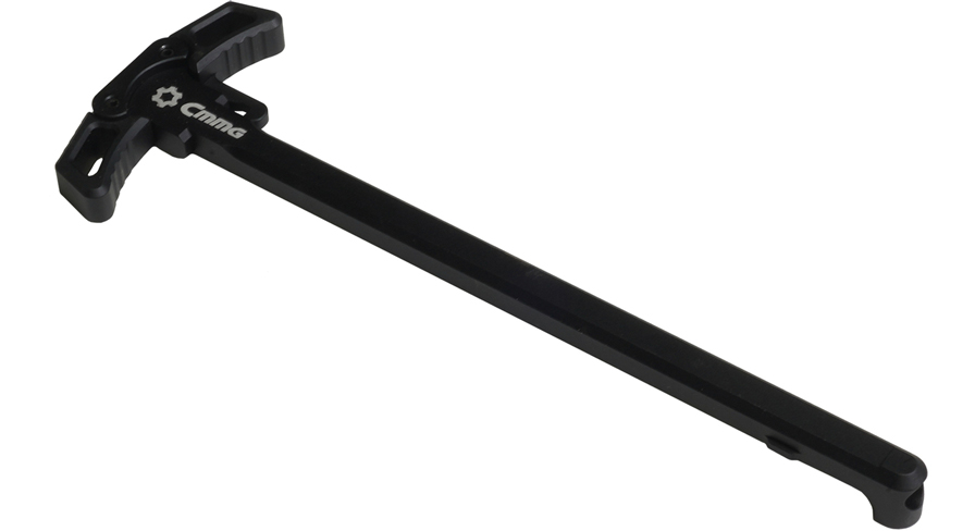 Optics Planet