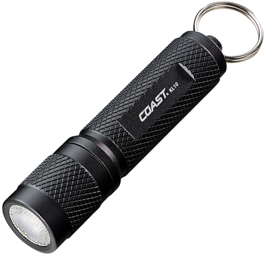 Optics Planet