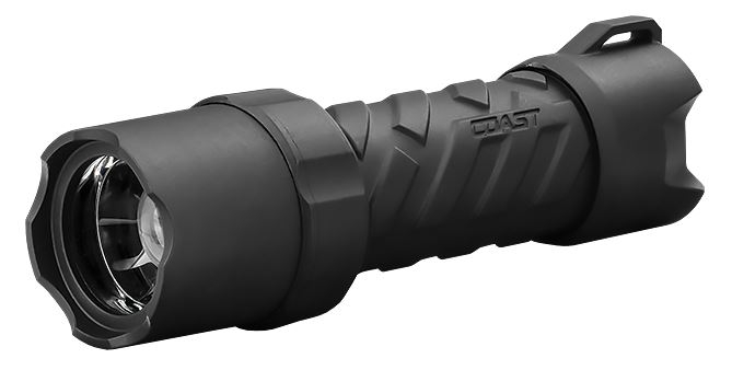 Optics Planet