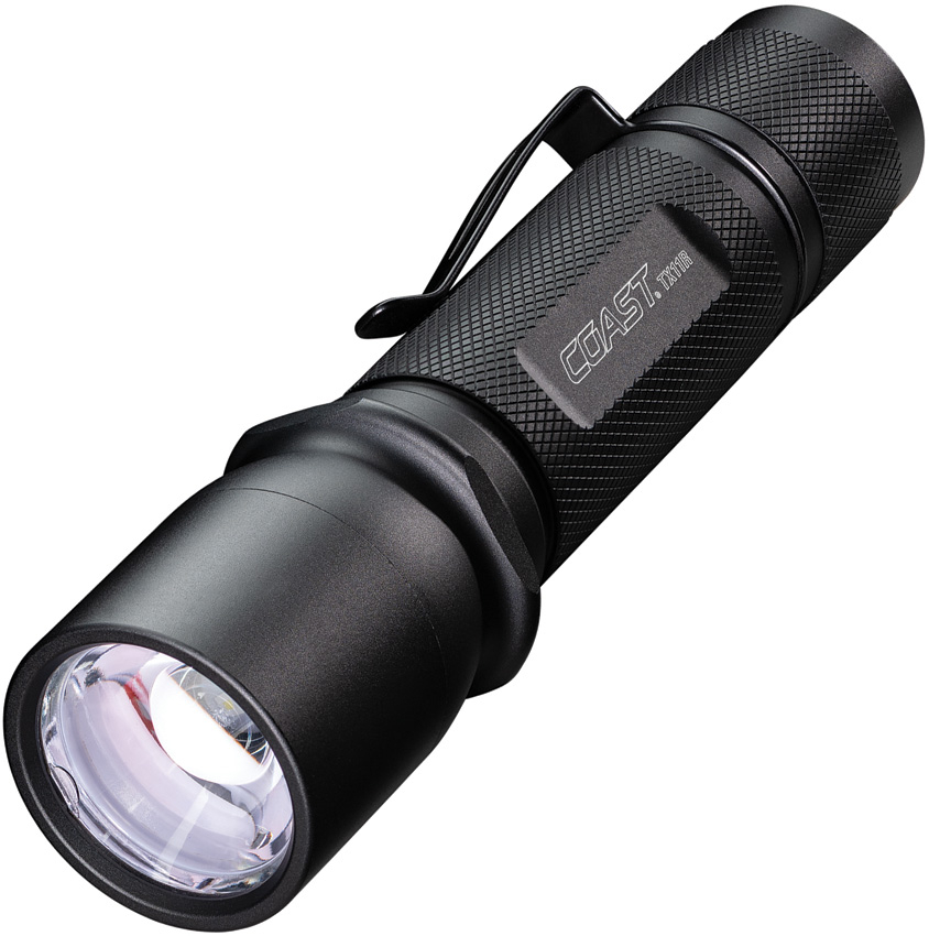 Optics Planet