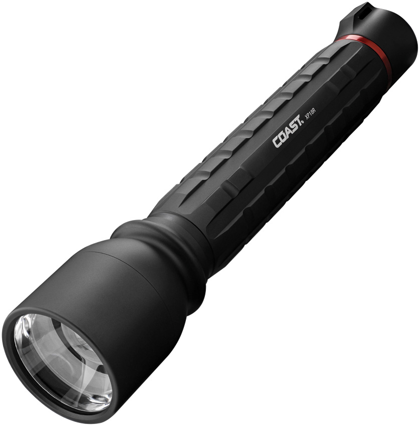 Optics Planet