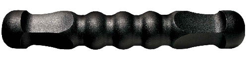 Optics Planet