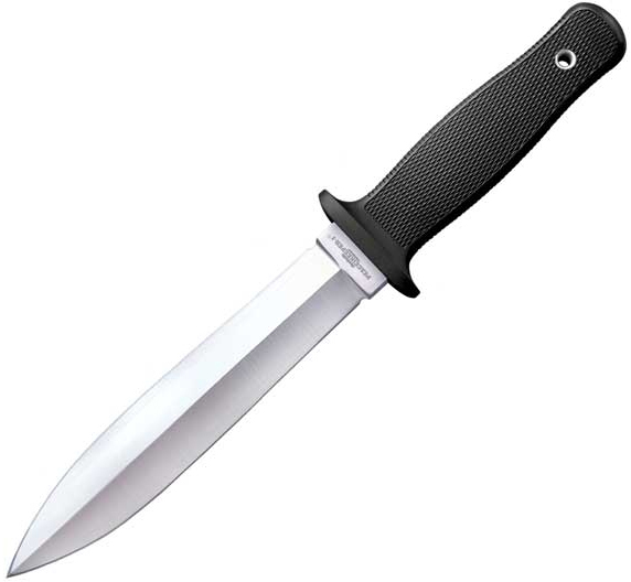 opplanet-cold-steel-peace-