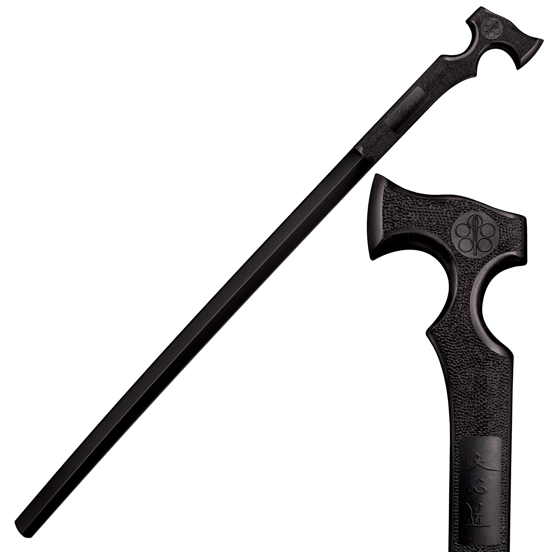 opplanet-cold-steel-ten-shin-