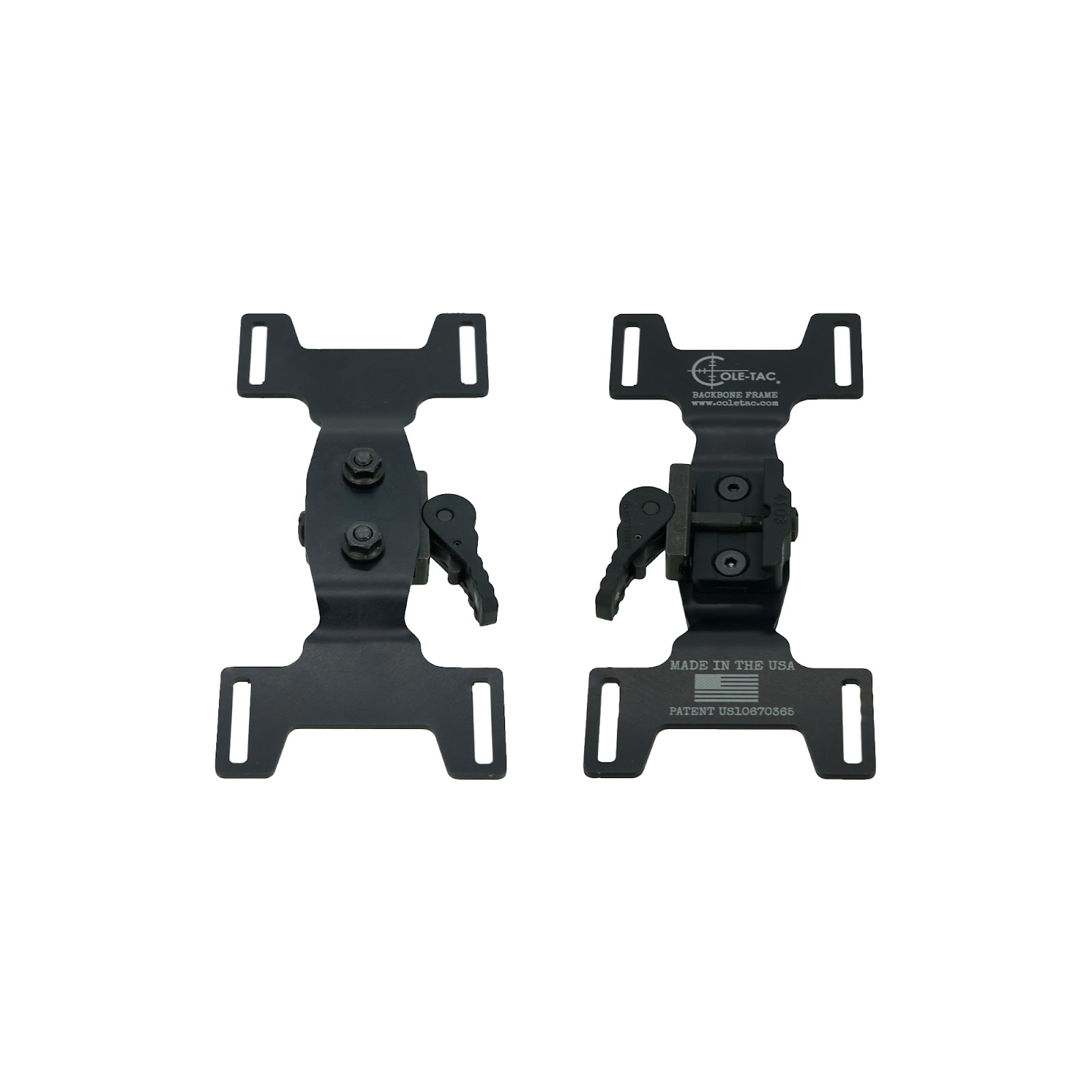 Optics Planet