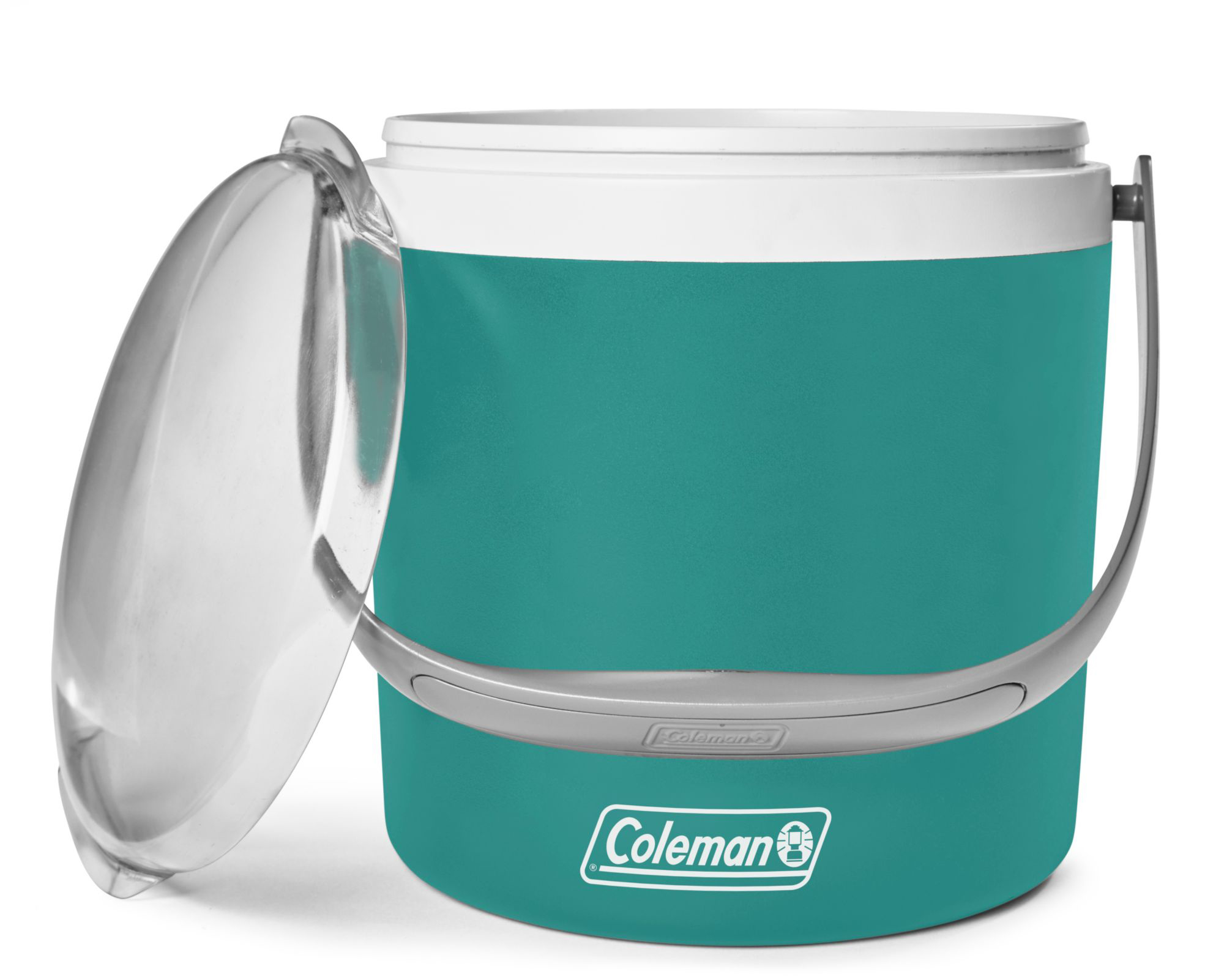 opplanet-coleman-cooler-party-