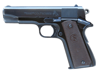 Buy Colt Commander Pistol, .38 Super, 4.25 in barrel Compatible