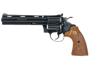 トイガン CMC Diamondback .38 Special CTG トイガン CMC Diamondback .38 Special CTG トイガン CMC