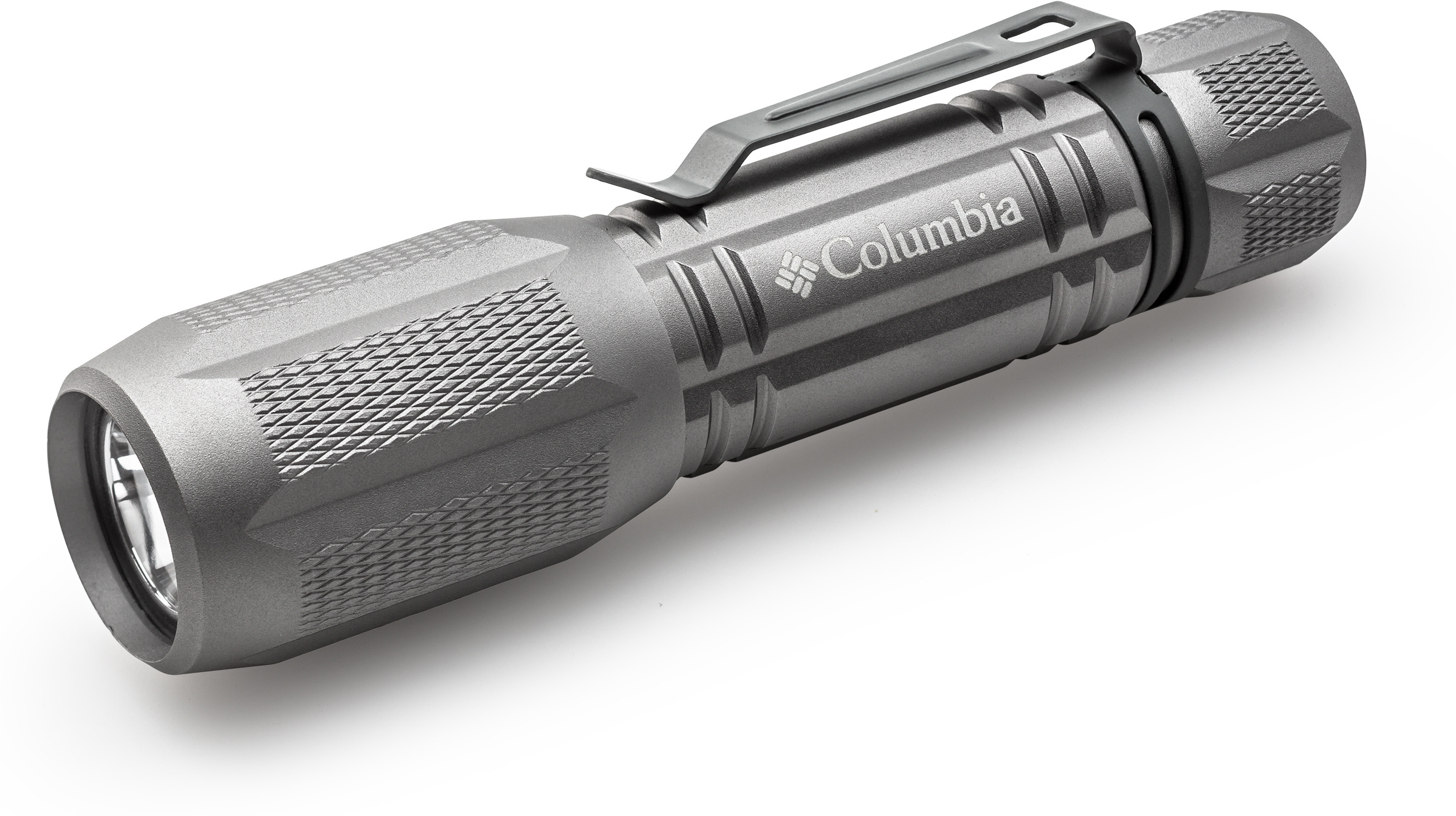 Columbia 150 Lumen Flashlight |