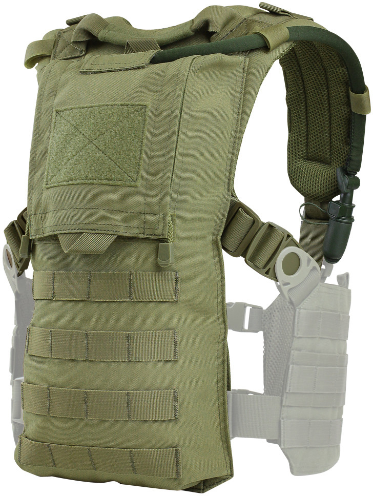 Condor Outdoor Hydro Harness Integration Kit | Up to $5.40 Off