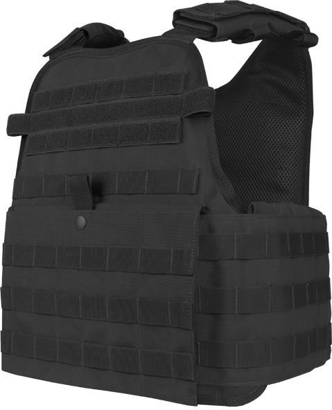 Condor Outdoor Modular Operator Plate Carrier | Up to 44% Off 4.6