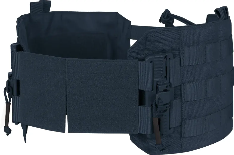 Condor Outdoor RS Cummerbund Retro Kit | Up to 16% Off 5 Star