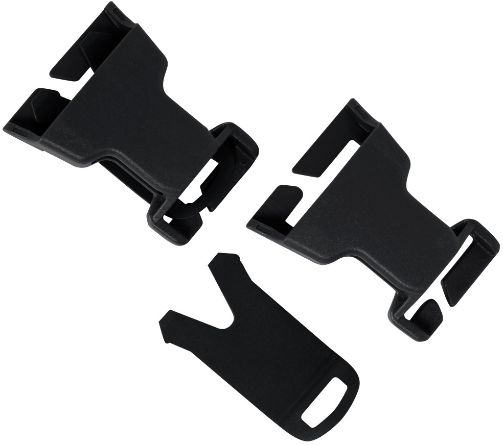 Optics Planet