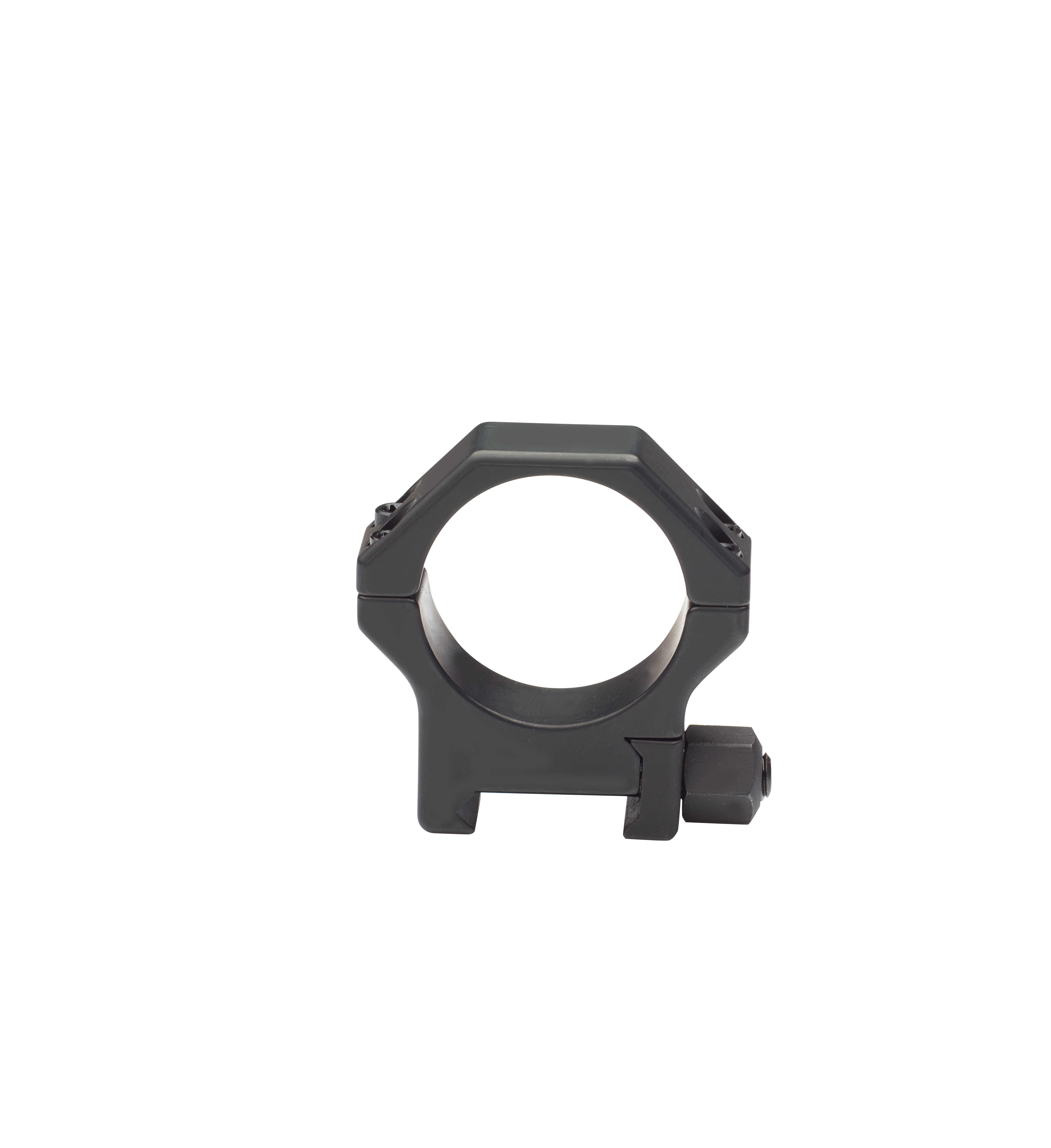 Optics Planet