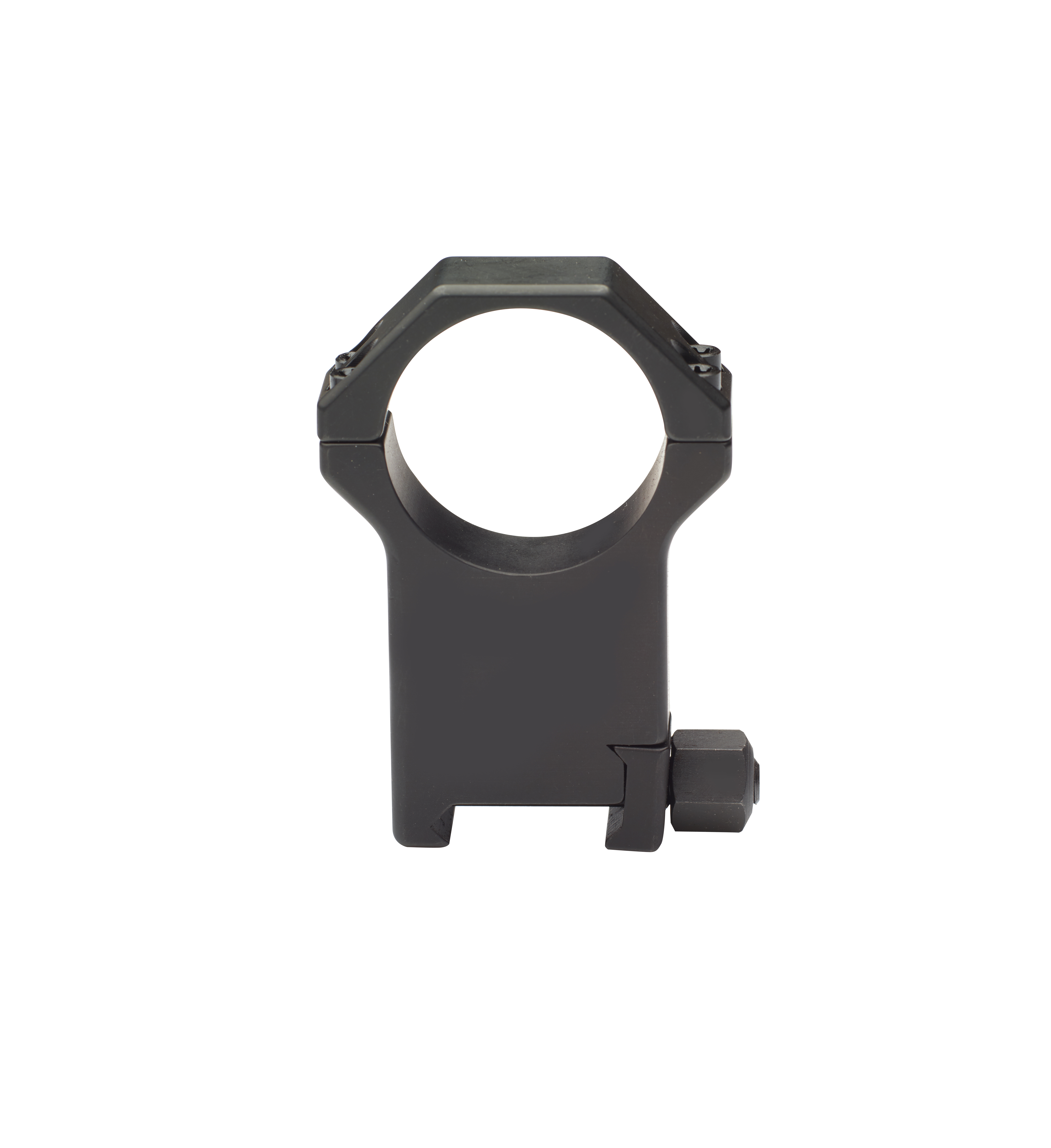 Optics Planet