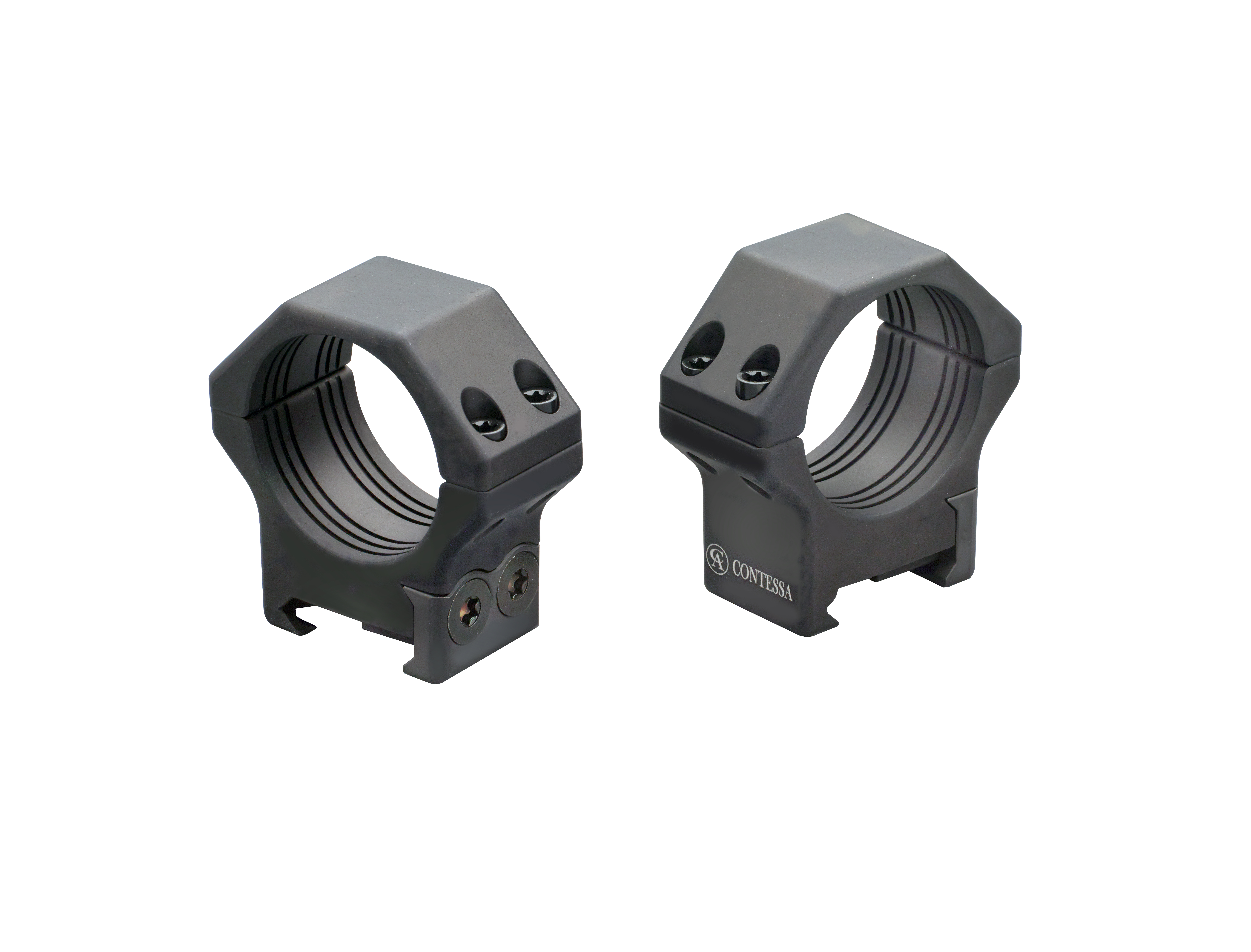 Optics Planet