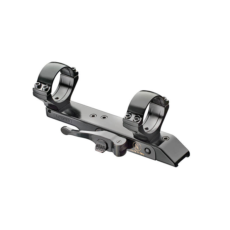 Optics Planet