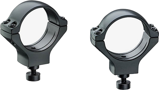 Optics Planet