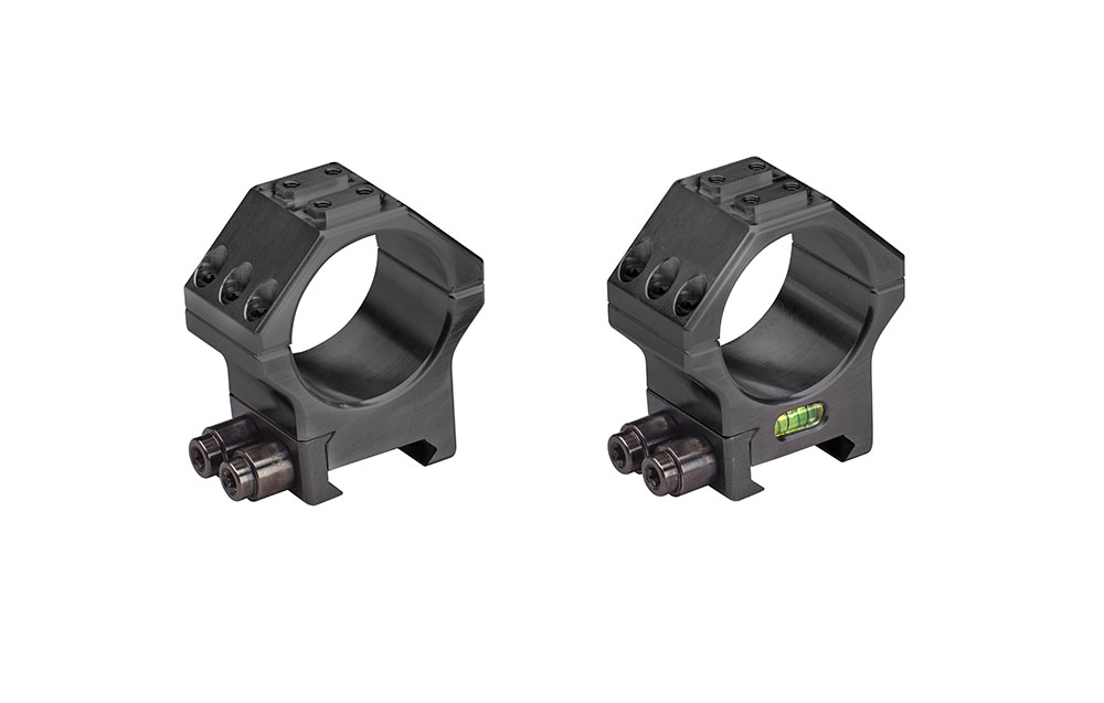 Optics Planet