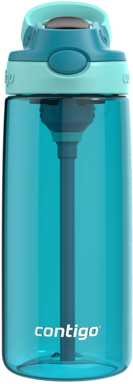 Contigo Asclnbl Tri 20 oz Review Contigo Asclnbl Tri 20 oz Review