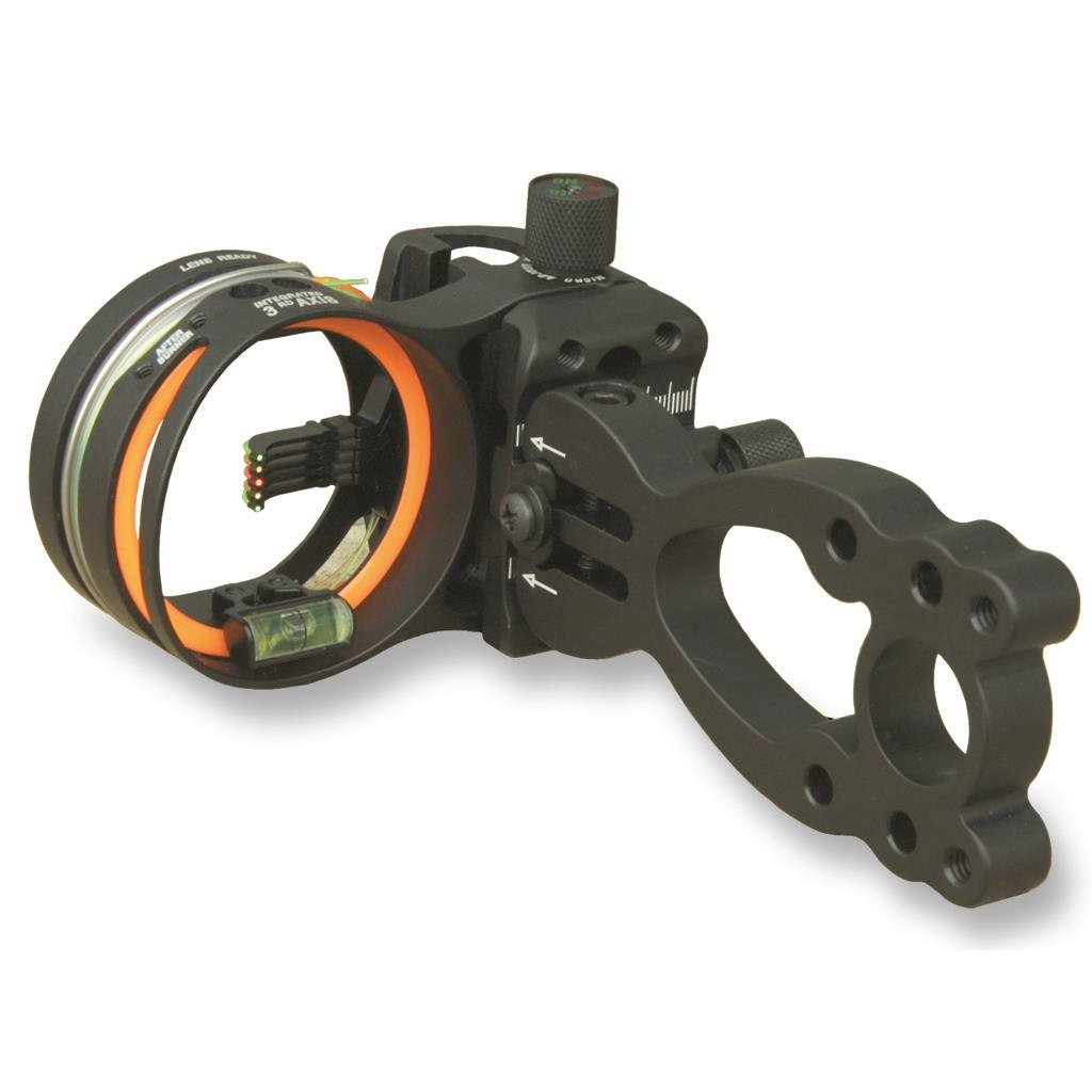 Optics Planet