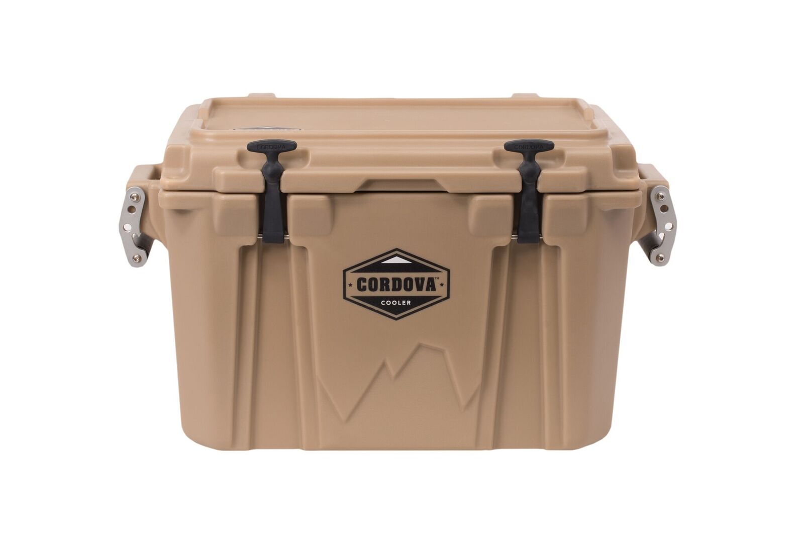 Cordova Cooler, Tailgater |