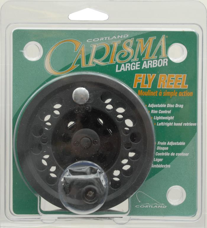 shimano 4000 size reel Sienna FG Clam Spinning (SN4000FGC) Fishing : Sports & Outdoors Catmaxx Reel Bass Pro making it the perfect Style:CTCNQMD400XGLH aluminum fly reel