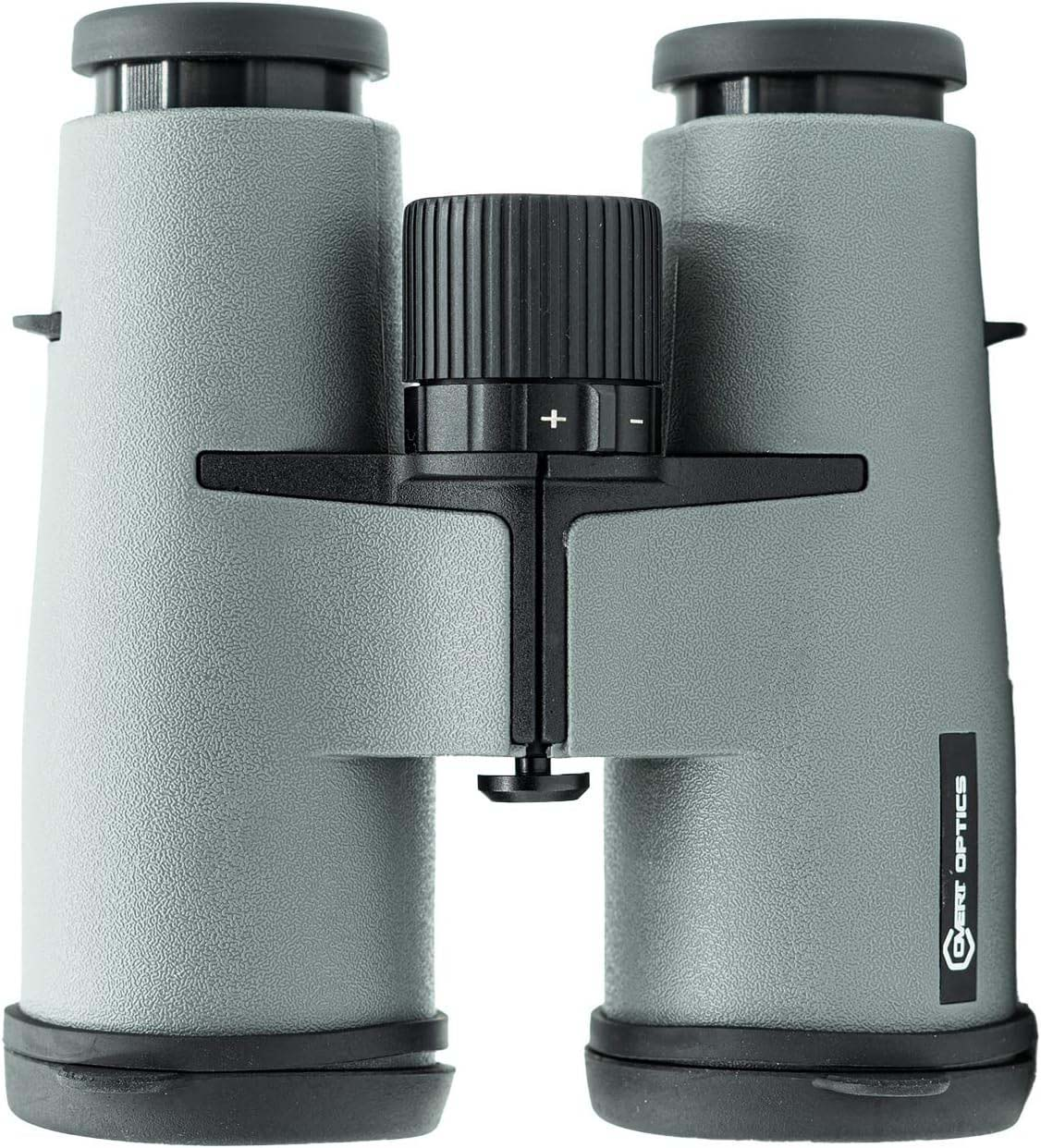 Optics Planet