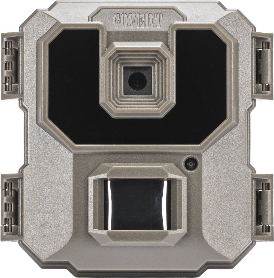 Optics Planet