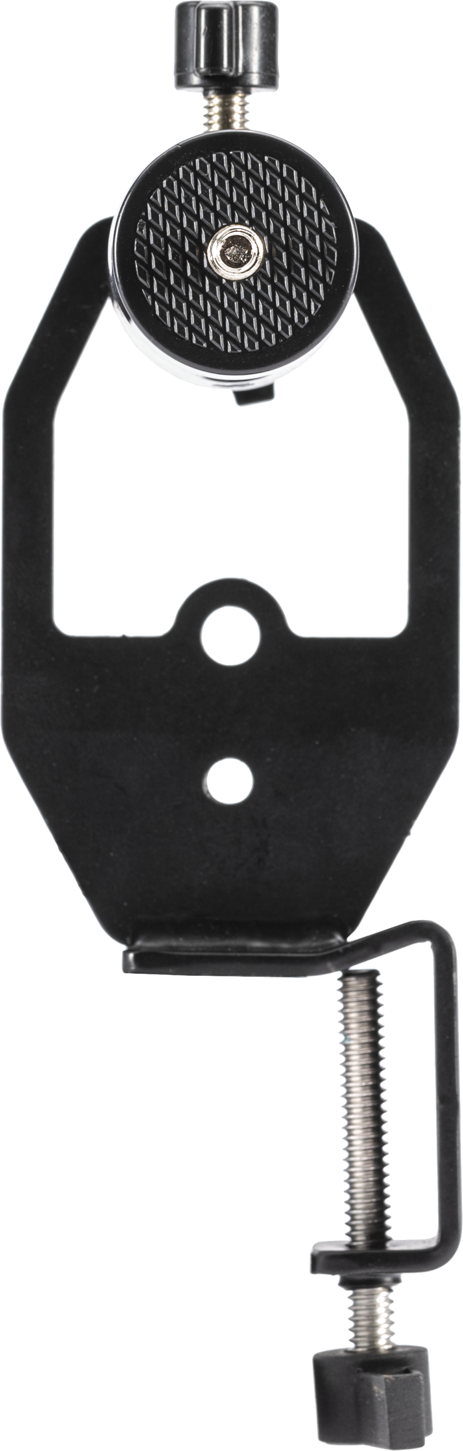 Covert Scouting Cameras T60 T-Post Mount W/Rotational Ball Mount Review ...