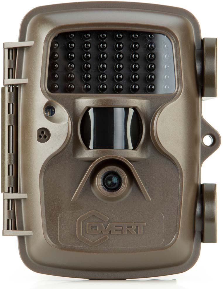 Optics Planet