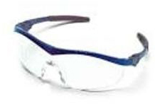 Optics Planet