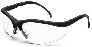 Optics Planet