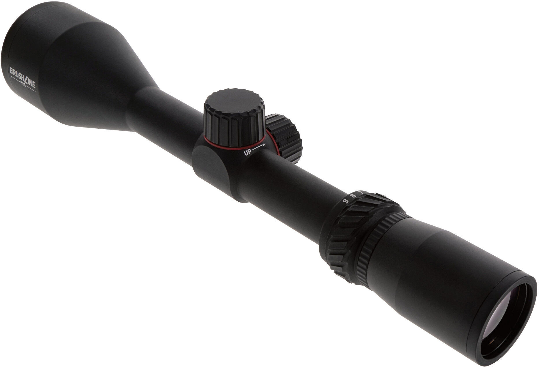 Optics Planet