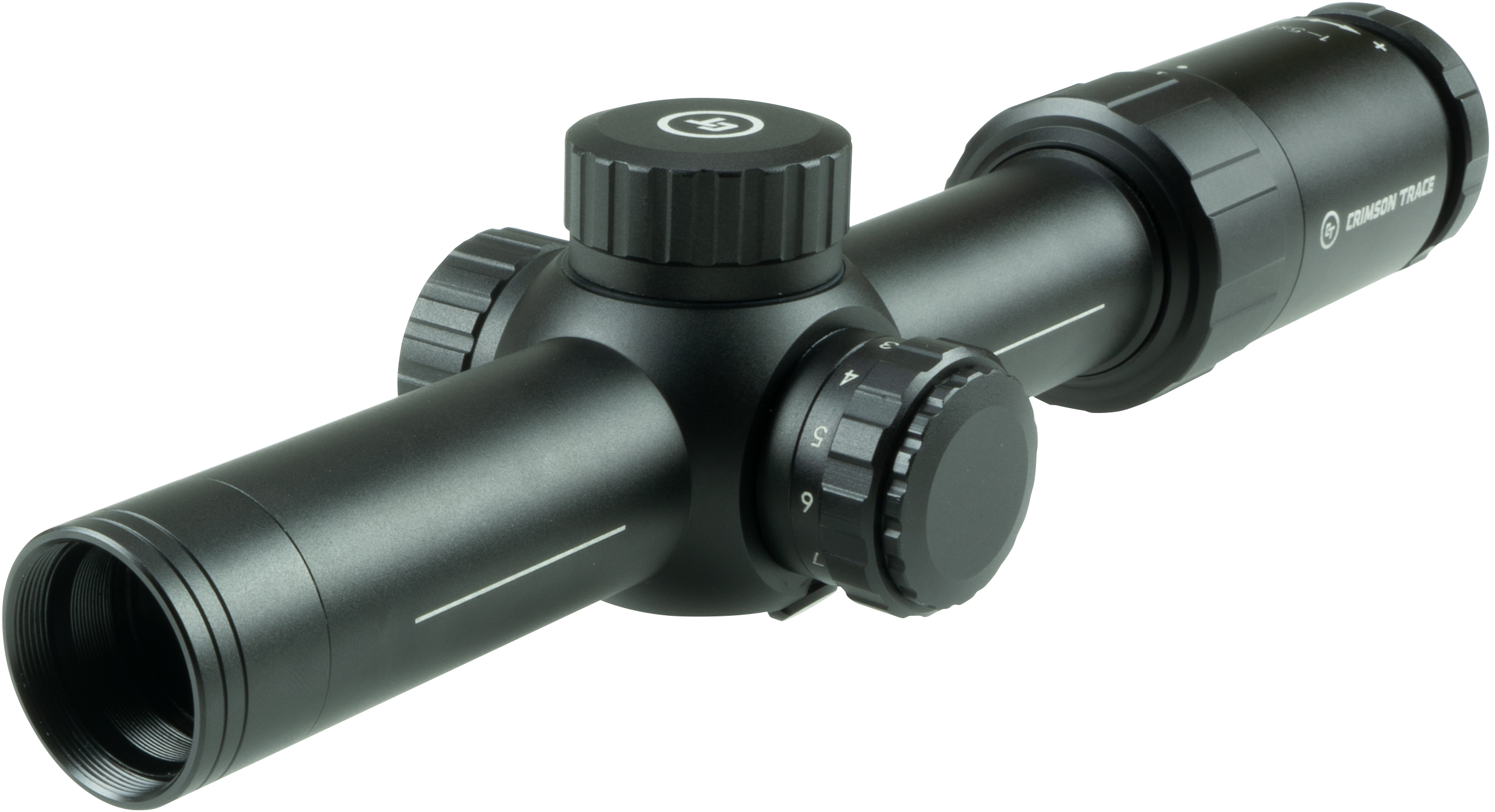 Optics Planet