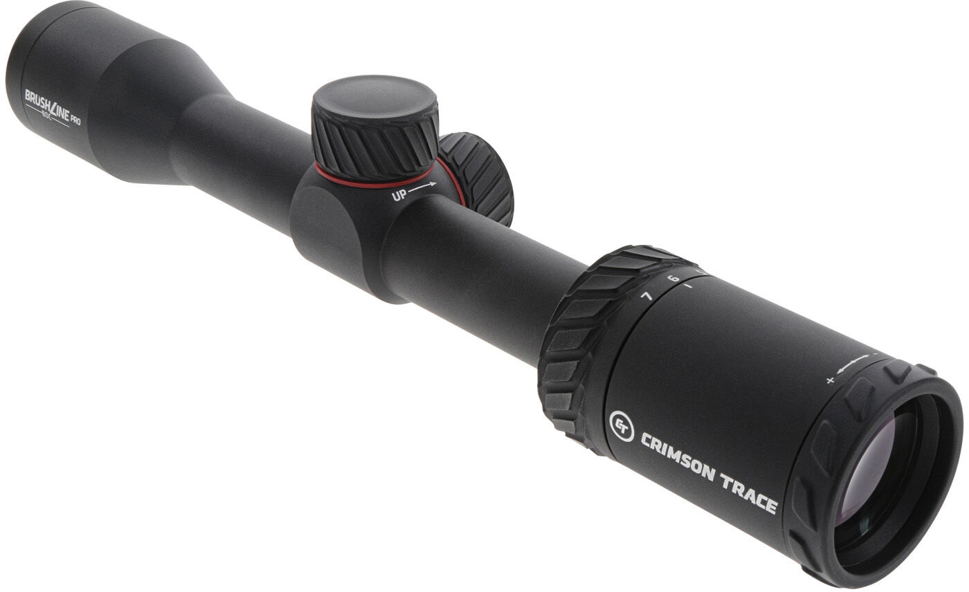 Optics Planet