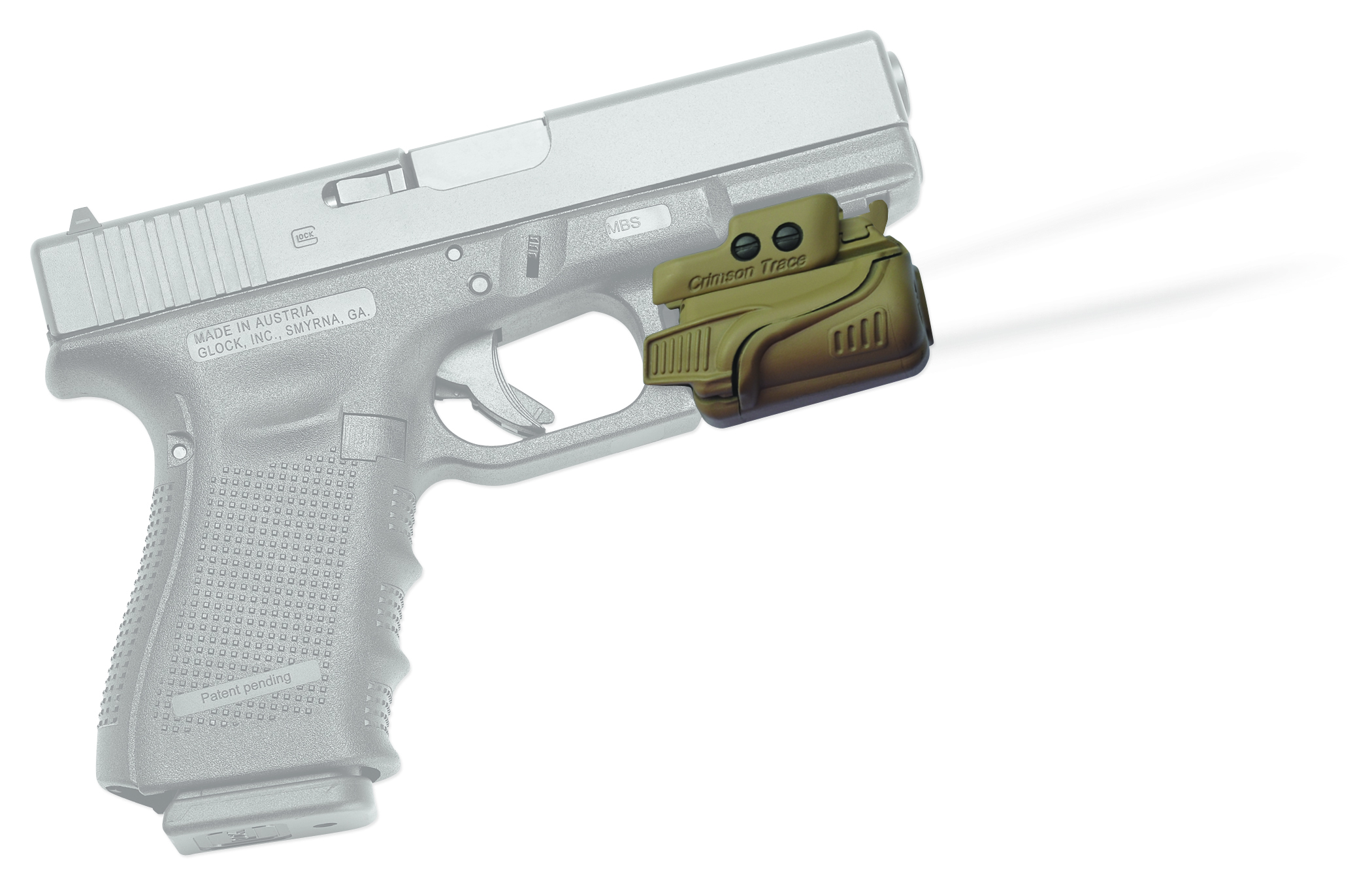 opplanet-crimson-trace-cmr-202